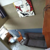 Отель A Loft Apartment, фото 1