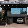 Отель Divine Paradise - Dibrugarh, фото 1