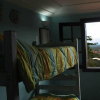 Отель Sunset Hostel & Suites, фото 12
