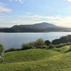 Отель An-airidh Bed & Breakfast Portree, фото 23