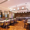 Отель Zhejiang Taizhou Marriott Hotel, фото 29