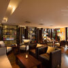 Отель DoubleTree Resort by Hilton Hotel Hainan - Qixianling Hot Spring, фото 37