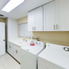 Отель Tequila Canal - 3 Br Home, фото 3