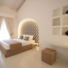 Отель Il Borghetto Creative Resort, фото 19