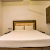 Отель FabHotel Prime Grand, фото 7