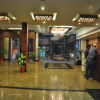 Отель The Emerald в Bilaspur