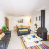 Отель Apartment Nautic 3 Spiegelau, фото 15