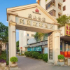 Отель Yu Hill Hotel (Guilin Arctic Square), фото 35