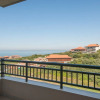 Отель Zimbali Suites - Holiday Apartments, фото 20