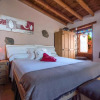 Отель La Finquita 21 (Adults Only), фото 2