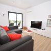 Отель Comfortable Villa in Coto With Swimming Pool, фото 2