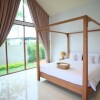 Отель Proud Villa Hua Hin Resort, фото 10