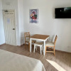 Отель Via - 250 m From sea - SA2, фото 10