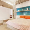 Отель Baan Suksamran Hua Hin Soi 102, фото 1