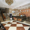 Отель Ningqin Business Hotel, фото 18