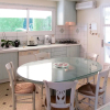 Отель Holiday Home Peydecoum - Sgm100 by Interhome, фото 10