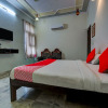 Отель OYO 4007 Garg Niwas, фото 39