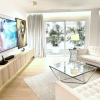 Отель MONDRIAN Luxury Suites & Villas, фото 30
