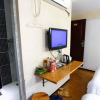 Отель Mianyang Santai Nanhe Business Inn, фото 9