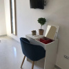 Отель Relais il Chiostro, фото 8