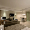 Отель JB Design Hotel Haeundae, фото 6