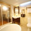 Отель Kindness Hotel Xin Jue Jiang, фото 6