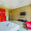 Отель Widjoyo Rahayu Residence Cilandak 8A, фото 2