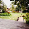 Отель Mountain View Pool Villa - 3 Bedroom 2 Bathroom, фото 7