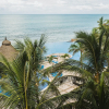 Отель Gavias Grand Ocean Front, фото 27
