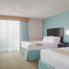 Отель Holiday Inn Express Charleston Dwtn - Ashley River, фото 5