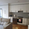 Отель Suitel García Barbón 73 - Love your Stay, фото 3