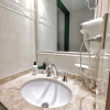 Отель Condor Suites Apart Hotel, фото 12