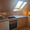 Отель Berni Apartman, фото 14