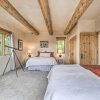 Отель Adobe Home - River & Mtn Views w/ Hot Tub!, фото 2