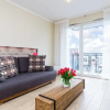 Отель Cozy Apartment Next to the Museum of World War, фото 4