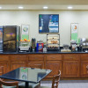 Отель Country Inn Suites By Radisson, Oklahoma Nw Expr, фото 4
