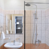 Отель Alykanas Beach Hotel by Zante Plaza, фото 6