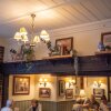Отель The Jolly Drover, фото 23