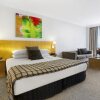 Отель Rydges Sydney Central в Серри-Хиллсе