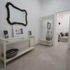 Отель Magicstay - Flat 120M² 2 Bedrooms 2 Bathrooms - Naples, фото 9