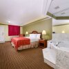 Отель Americas Best Value Inn & Suites Waller Prairie View, фото 14