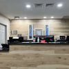 Отель Country Inn & Suites Harrisburg@ Union Deposit Rd., фото 30