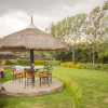 Отель Dove Nest Lodge, фото 29