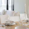 Отель Suitelowcost Solaria 2 Pax, фото 18