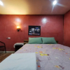 Отель Lek Homestay, фото 16