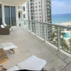 Отель Ritz Carlton Luxurious Residence on Singer Island, фото 1