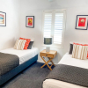 Отель Bella Casa Noosa, фото 6