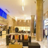 Отель Silvery Holiday Spa And Club, фото 2