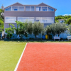 Отель Apartments Villa Niko, фото 41