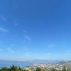 Отель Chalkida Hilltop Apartments, фото 21